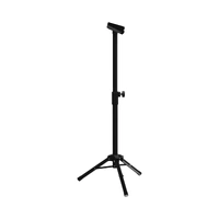 Starlink Tripod Gen 4 CVB-S-TRIPOD-T-STANDARD-11