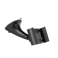 Cygnett DashView Vice Adjustable Mount CY1738UNVIC