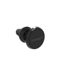 Cygnett MagMount Magnetic Vent Mount CY2377ACVEN