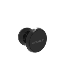 Cygnett MagMount Magnetic Dash/Window Mount CY2378ACDAS