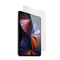 Cygnett OpticShield Glass Screen Protector iPad Air (4th/5th Gen) iPad Pro 11 (1st/2nd/3rd/4th Gen) CY2704CPTGL