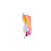 Cygnett OpticShield Glass Screen Protector for iPad 10.2" (7th/8th/9th Gen) CY3052CPTGL
