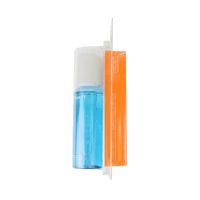 Cygnett Screen Cleaning Kit CY3526SCLEA