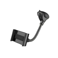 Cygnett DashView Flex Universal Long Arm Flexible Window Mount CY3540ACCAR
