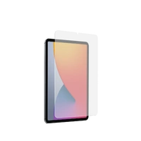 Cygnett OpticShield Glass Screen Protector for iPad Mini 6/7 CY3628CPTGL