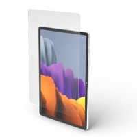 Cygnett OpticShield Glass Screen Protection for Galaxy Tab S10+/S9+/S8+/S7+ CY4020CPTGL