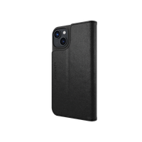 Cygnett UrbanWallet for iPhone 13/14 CY4225URBWT