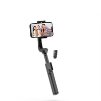 Cygnett Go-Create Selfie Stick CY4474UNSES