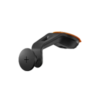 Cygnett MagDrive Magnetic Window Mount CY4616WLCCH