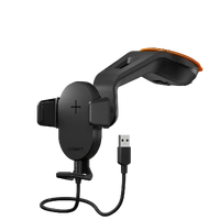 Cygnett EasyMount Universal Wireless Window Mount CY4618WLCCH