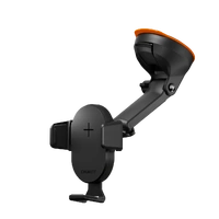 Cygnett EasyMount Universal Extend Window Mount CY4624WLCCH