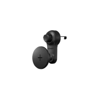Cygnett MagDrive Magnetic Vent Mount CY4627WLCCH