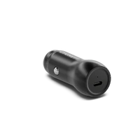 Cygnett CarPower 30W USB-C PD Car Charger - Black CY4706CYCCH