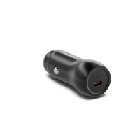 Cygnett CarPower 45W USB-C PD Car Charger - Black CY4707CYCCH
