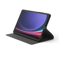 Cygnett TekView Case for Samsung Galaxy Tab S10Lite/S10 FE/S9/S9 FE CY4760TEKVI