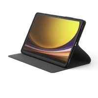 Cygnett TekView Case for Samsung Galaxy Tab S10+/S9+ CY4761TEKVI