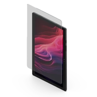 Cygnett OpticShield Glass Screen Protector for Samsung Galaxy Tab A9+ / A11+ CY4817CPTGL