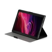 Cygnett TekView Case for Samsung Galaxy Tab A9+ CY4818TEKVI