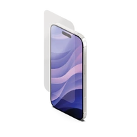 Cygnett OpticShield Screen Protector for iPhone 15/16 CY5025CPTGL