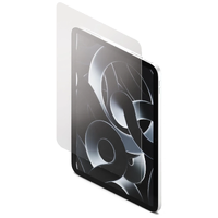 Cygnett OpticShield Screen Protector for iPad Air 13" (M2/M3) CY5047CPTGL