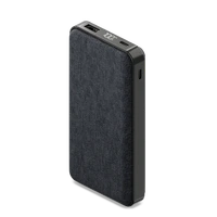 Cygnett ChargePro 20K/30W Power Bank  Midnight  CY5183PBCHE