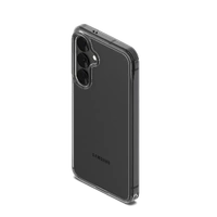 Cygnett AeroShield Case for Samsung Galaxy S25 CY5283CPAEG