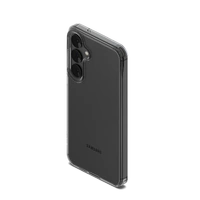 Cygnett AeroShield Case for Samsung Galaxy S25+ CY5284CPAEG