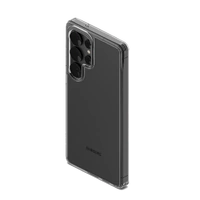 Cygnett AeroShield Case for Samsung Galaxy S25 Ultra CY5285CPAEG