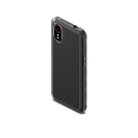 Cygnett AeroShield Case for Samsung Galaxy XCover7  CY5328CPAEG