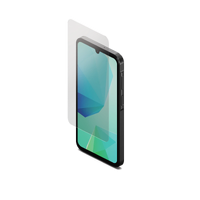 Cygnett OpticShield Screen Protector for Samsung Galaxy A26 CY5402CPTGL