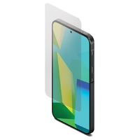 Cygnett OpticShield Screen Protector for Samsung Galaxy A36 CY5403CPTGL