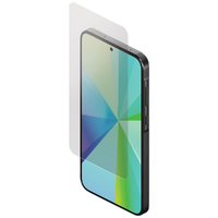 Cygnett OpticShield Screen Protector for Samsung Galaxy A56 CY5404CPTGL