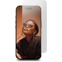 Cygnett OpticShield Screen Protector for iPhone 17 Air CY5526CPTGL