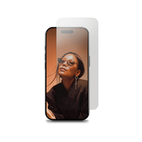 Cygnett OpticShield Screen Protector for iPhone 17 Pro   CY5527CPTGL