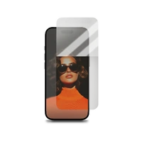 Cygnett GlareShield Screen Protector for iPhone 17 / 16 Pro CY5529CPTGL