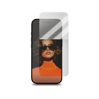 Cygnett GlareShield Screen Protector for iPhone 17 Air CY5530CPTGL