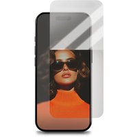 Cygnett GlareShield Screen Protector for iPhone 17 Pro CY5531CPTGL