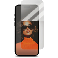 Cygnett GlareShield Screen Protector for iPhone 17 Pro Max CY5532CPTGL