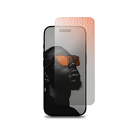 Cygnett CeramicGuard Screen Protector for iPhone 17 / 16 Pro CY5533CPTGL