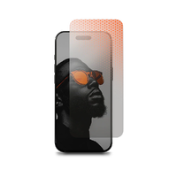 Cygnett CeramicGuard Screen Protector for iPhone 17 Air CY5534CPTGL