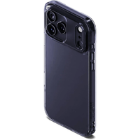 Cygnett AeroShield Clear Case for iPhone 17 Pro Max CY5551CPAEG