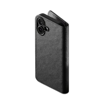 Wallet Case for iPhone 17 CY5568URBWT
