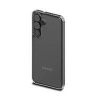 Cygnett AeroShield Case for Samsung Galaxy S25FE CY5612CPAEG