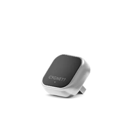 Cygnett DriveSync Wireless Android Auto/Apple CarPlay Adapter CY5669WLCCH