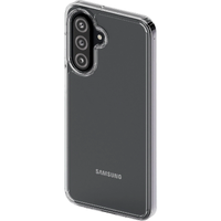 Cygnett Essentials Clear Case for Samsung Galaxy A17 4G /5G CY5756CPAEG