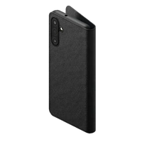 Wallet Case for Galaxy A17 4G/5G CY5757URBWT