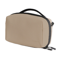 Cygnett Voyager Travel Tech Organiser Olive CY5802VOYTO