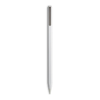 Cygnett MagPen Active Stylus for iPad CY5814SPGL