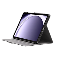 Cygnett TekView Case for Samsung Tab A9+/A11+  11" - Black CY5861TEKVI