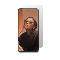 Cygnett OpticShield Glass Screen Protector for Samsung S26 CY5892CPTGL